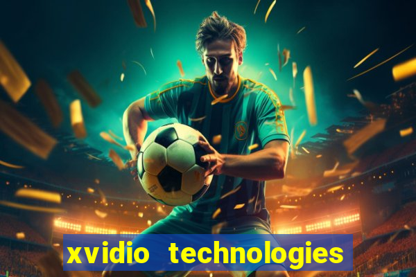 xvidio technologies startup brasil 2022 download video