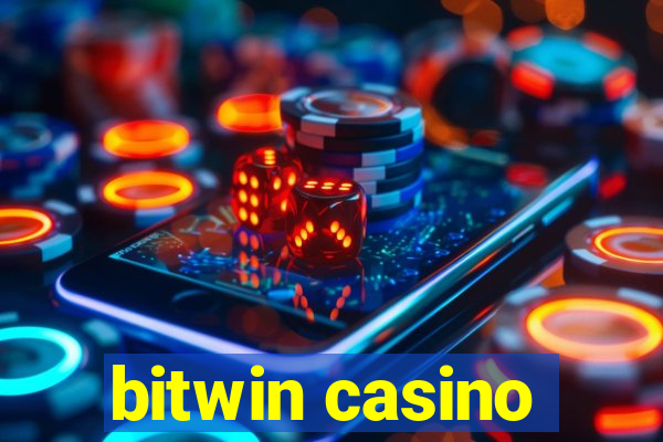 bitwin casino