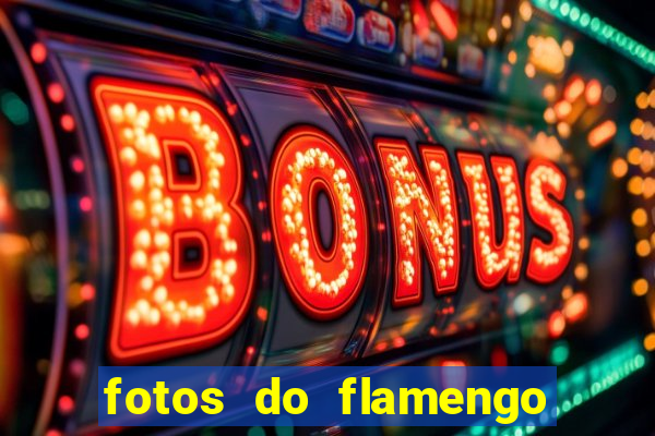 fotos do flamengo para perfil