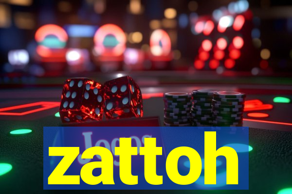 zattoh