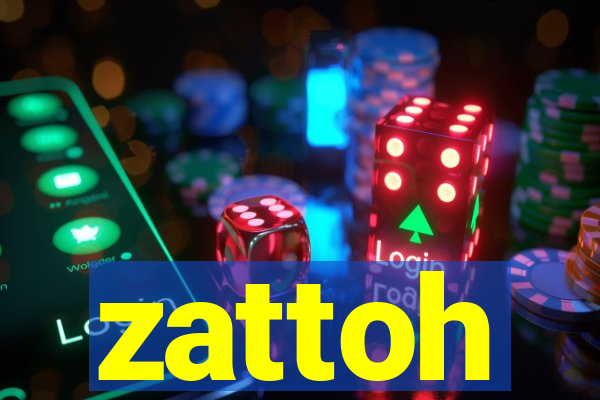 zattoh