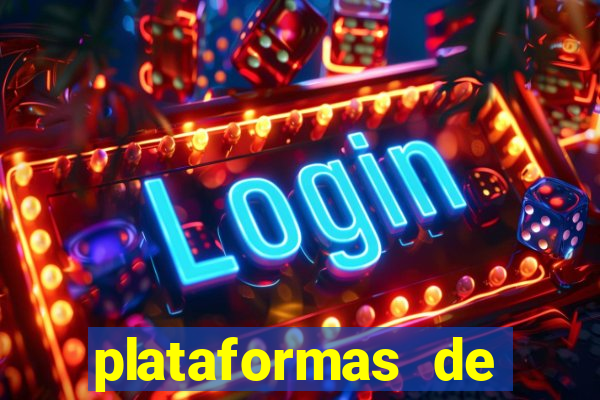 plataformas de jogos que da bonus no cadastro