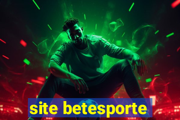 site betesporte