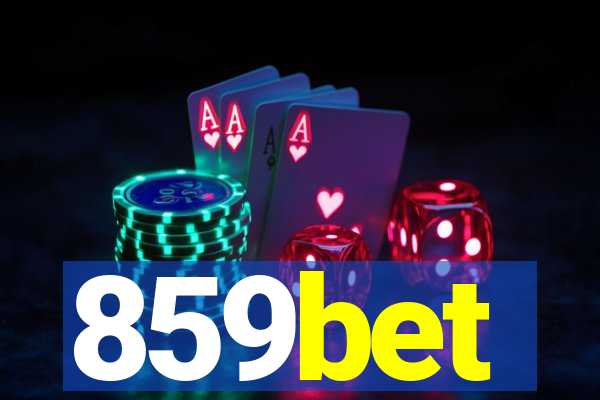 859bet