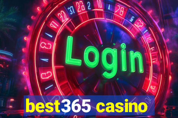 best365 casino