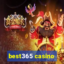 best365 casino