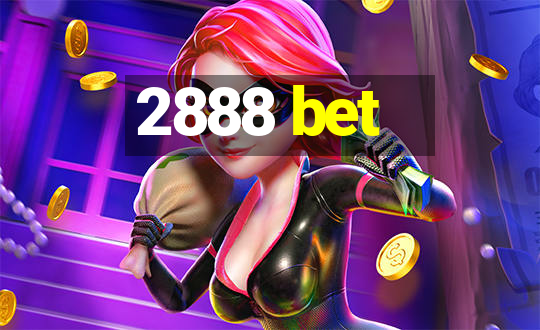 2888 bet