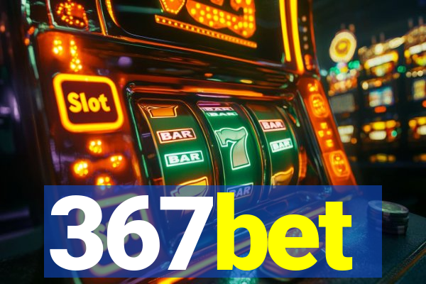 367bet