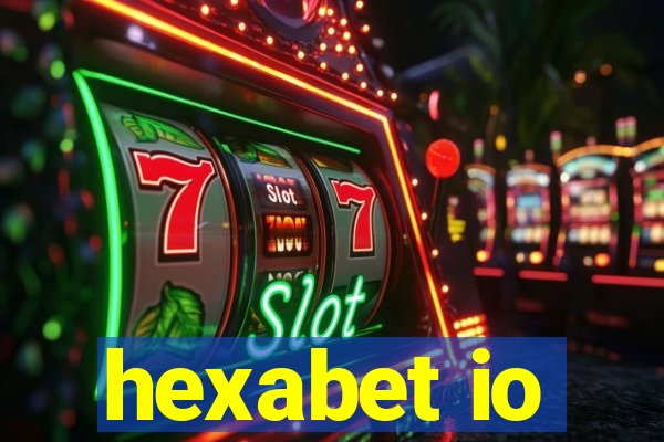 hexabet io