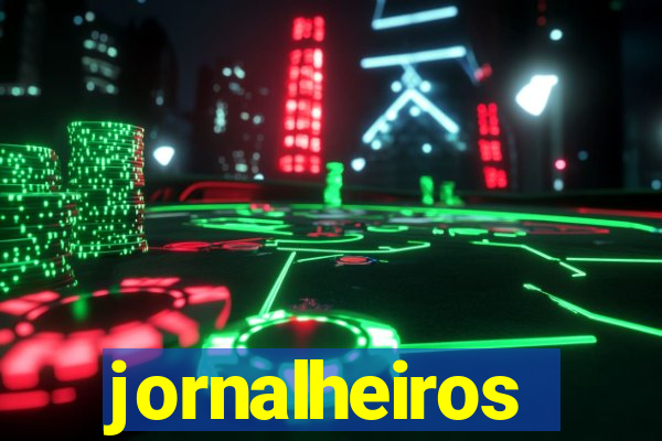 jornalheiros