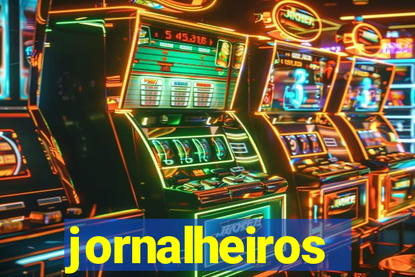 jornalheiros