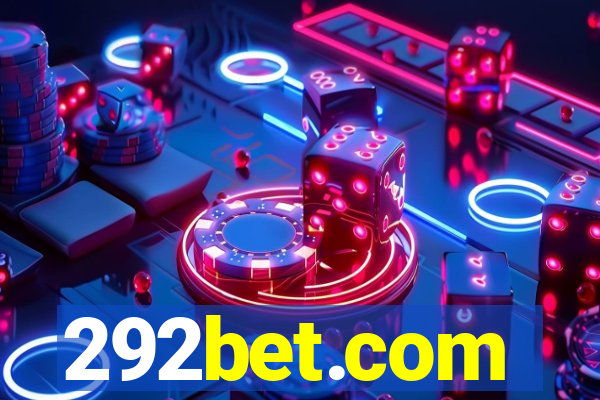 292bet.com