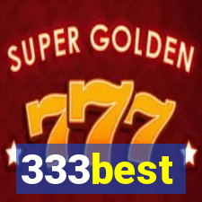 333best