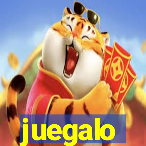 juegalo