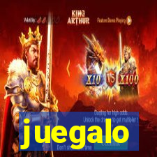 juegalo