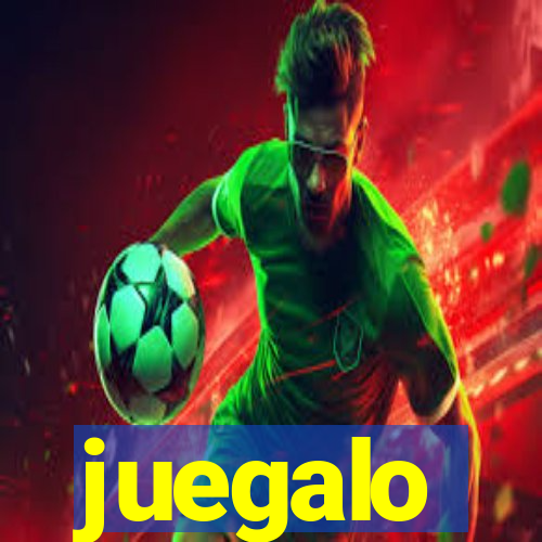 juegalo