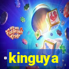 kinguya