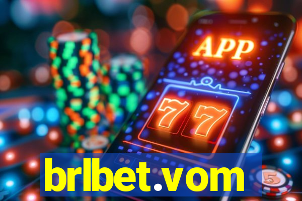 brlbet.vom