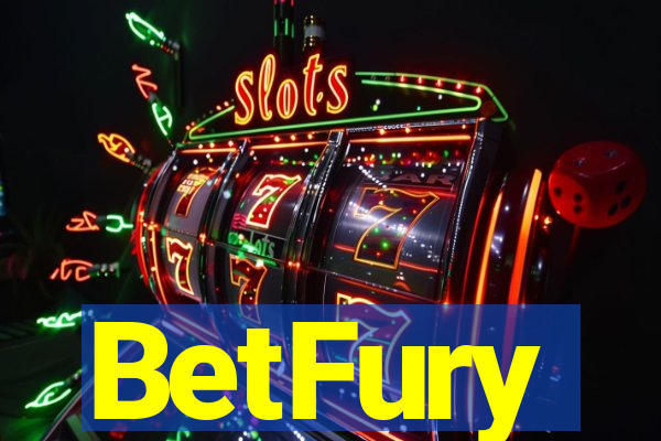 BetFury