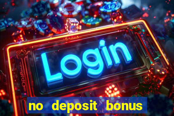 no deposit bonus for ducky luck casino