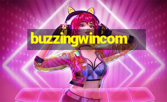 buzzingwincom