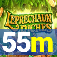 55m