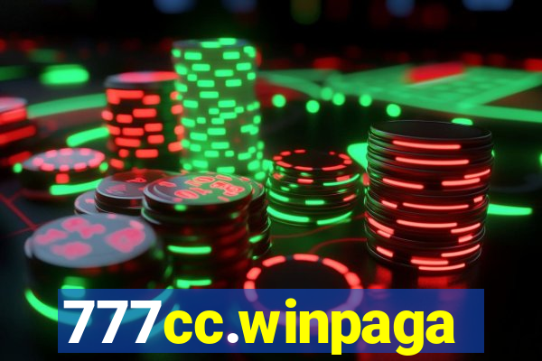 777cc.winpaga