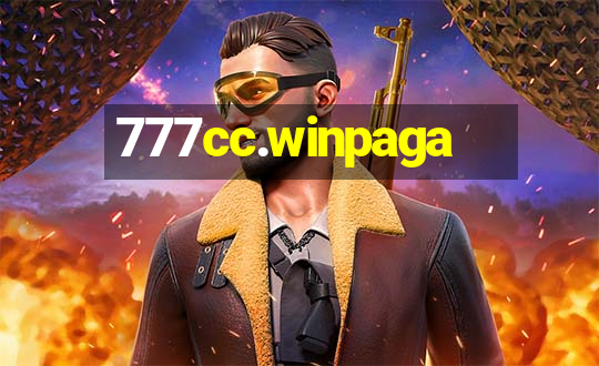 777cc.winpaga