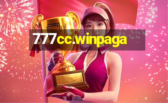 777cc.winpaga