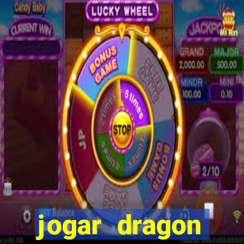 jogar dragon fortune de gra?a