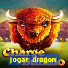 jogar dragon fortune de gra?a