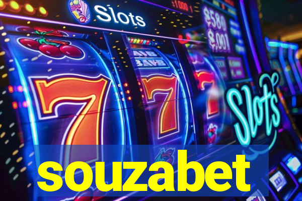 souzabet