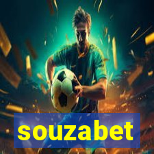 souzabet