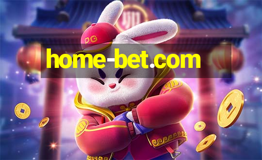 home-bet.com