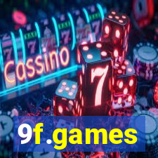 9f.games