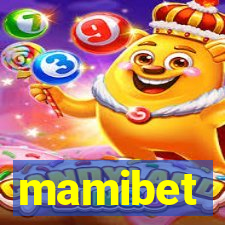 mamibet