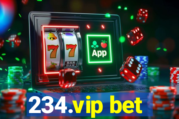 234.vip bet