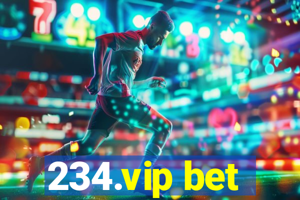 234.vip bet