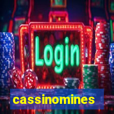 cassinomines