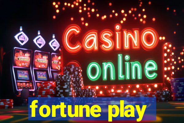 fortune play