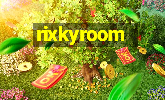 rixkyroom