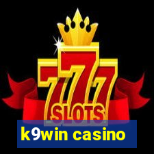 k9win casino