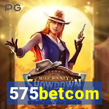 575betcom