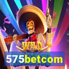 575betcom