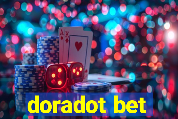 doradot bet