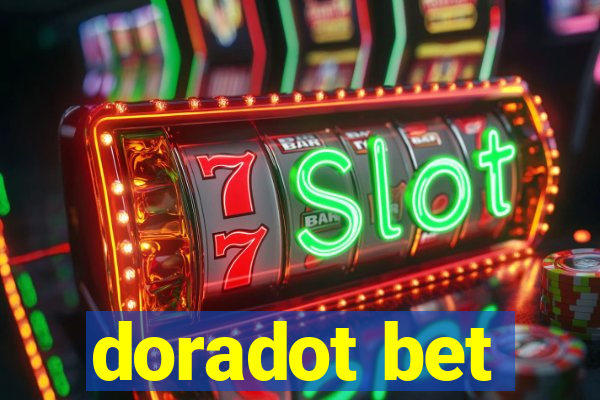 doradot bet