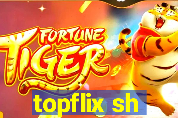 topflix sh