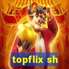 topflix sh