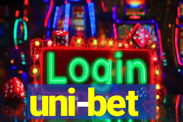 uni-bet