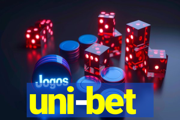 uni-bet